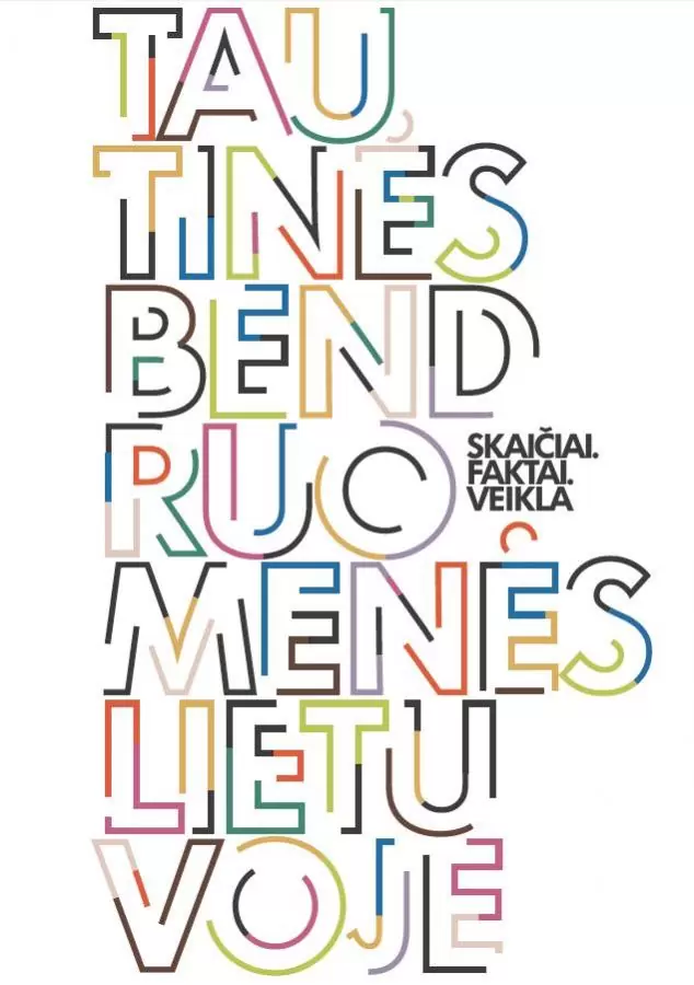 https://www.bernardinai.lt/wp-content/uploads/9975598519-tmd-leidinys.jpg
